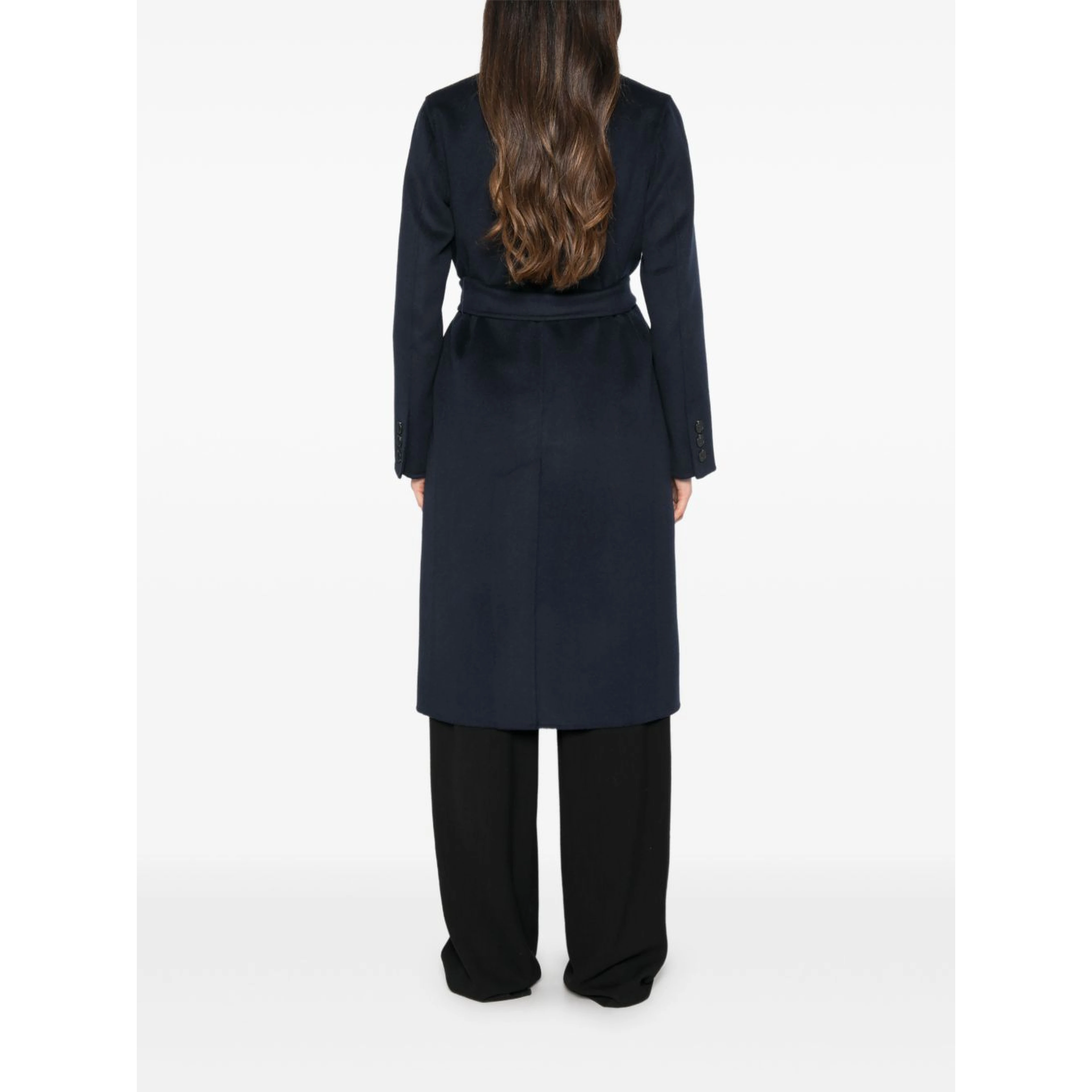 MARELLA Coats