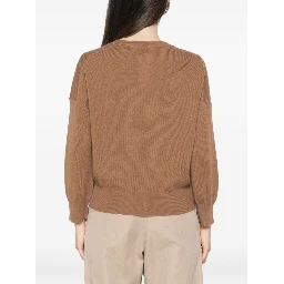 Marella Sweaters