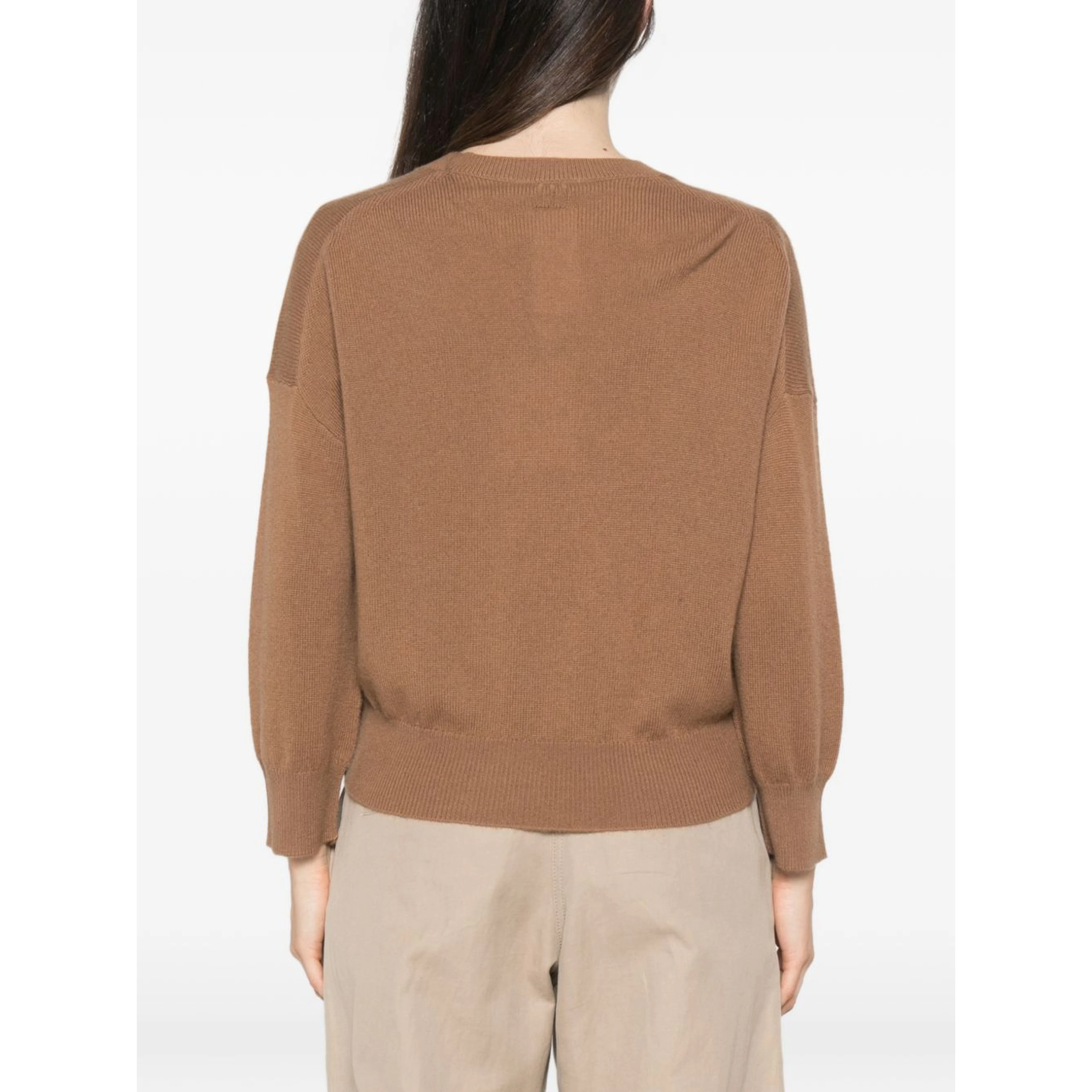 Marella Sweaters
