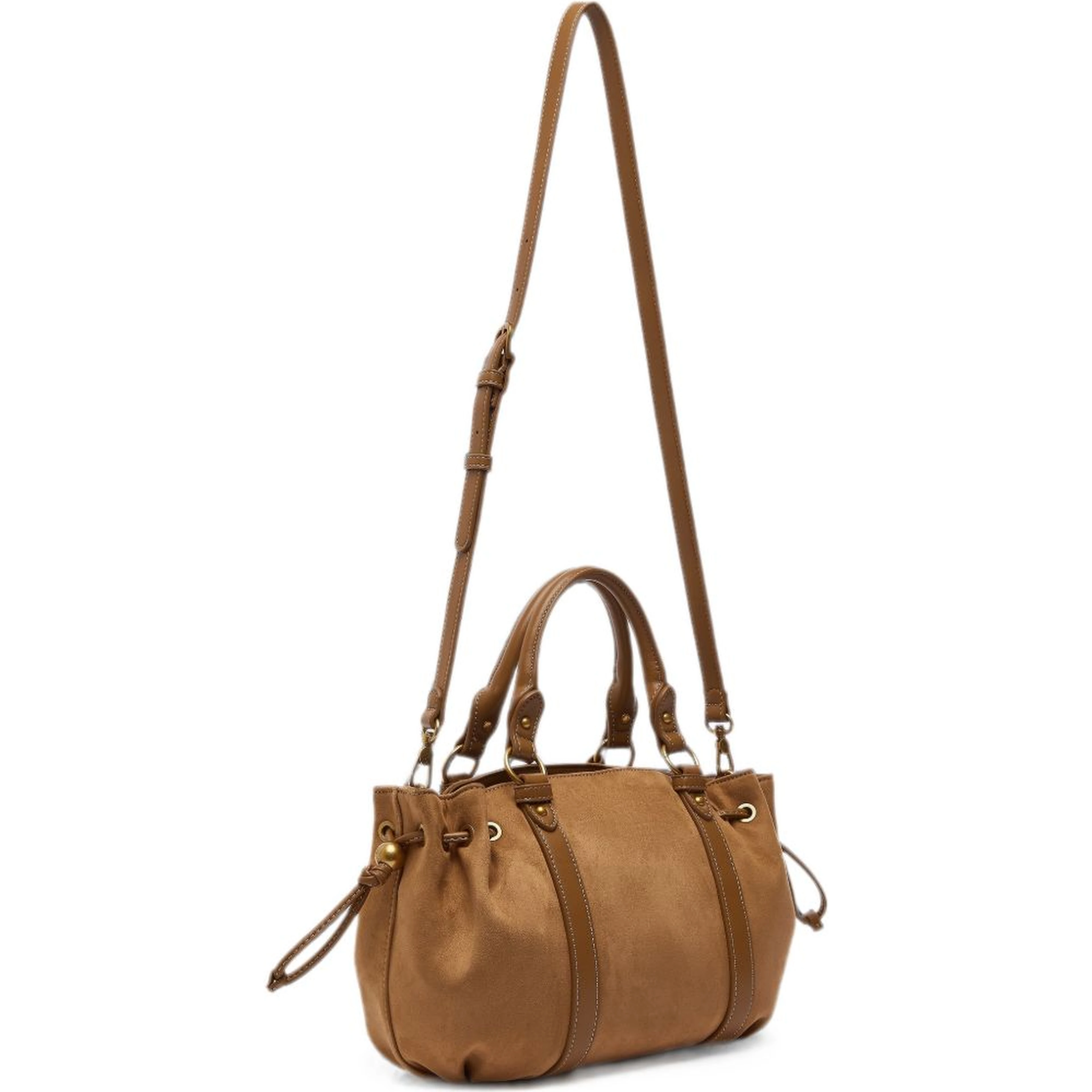 Liu Jo Bags