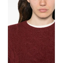 Marella Sweaters