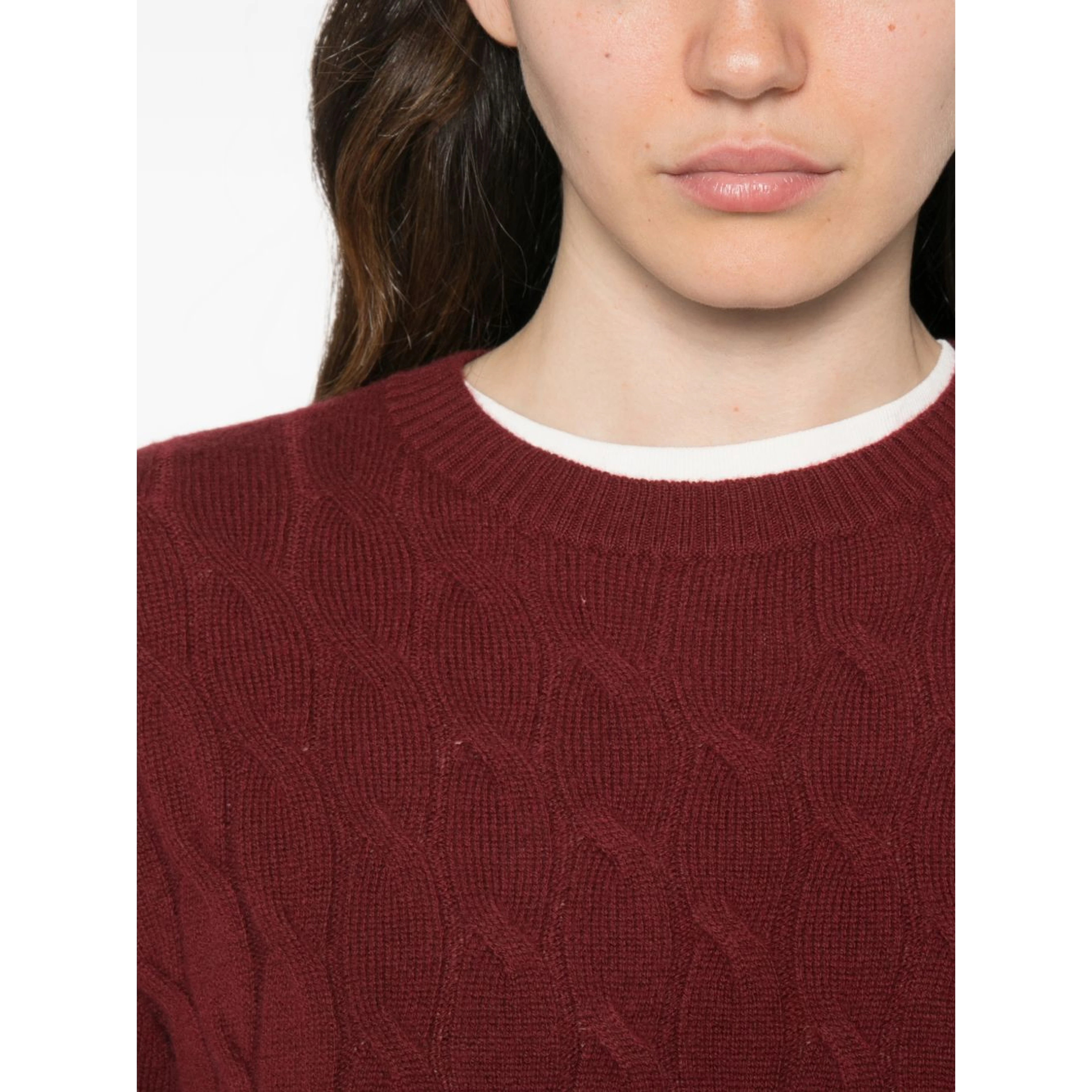 Marella Sweaters