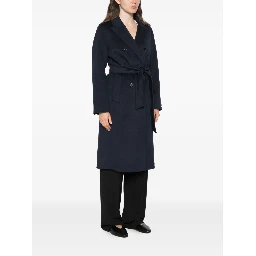MARELLA Coats