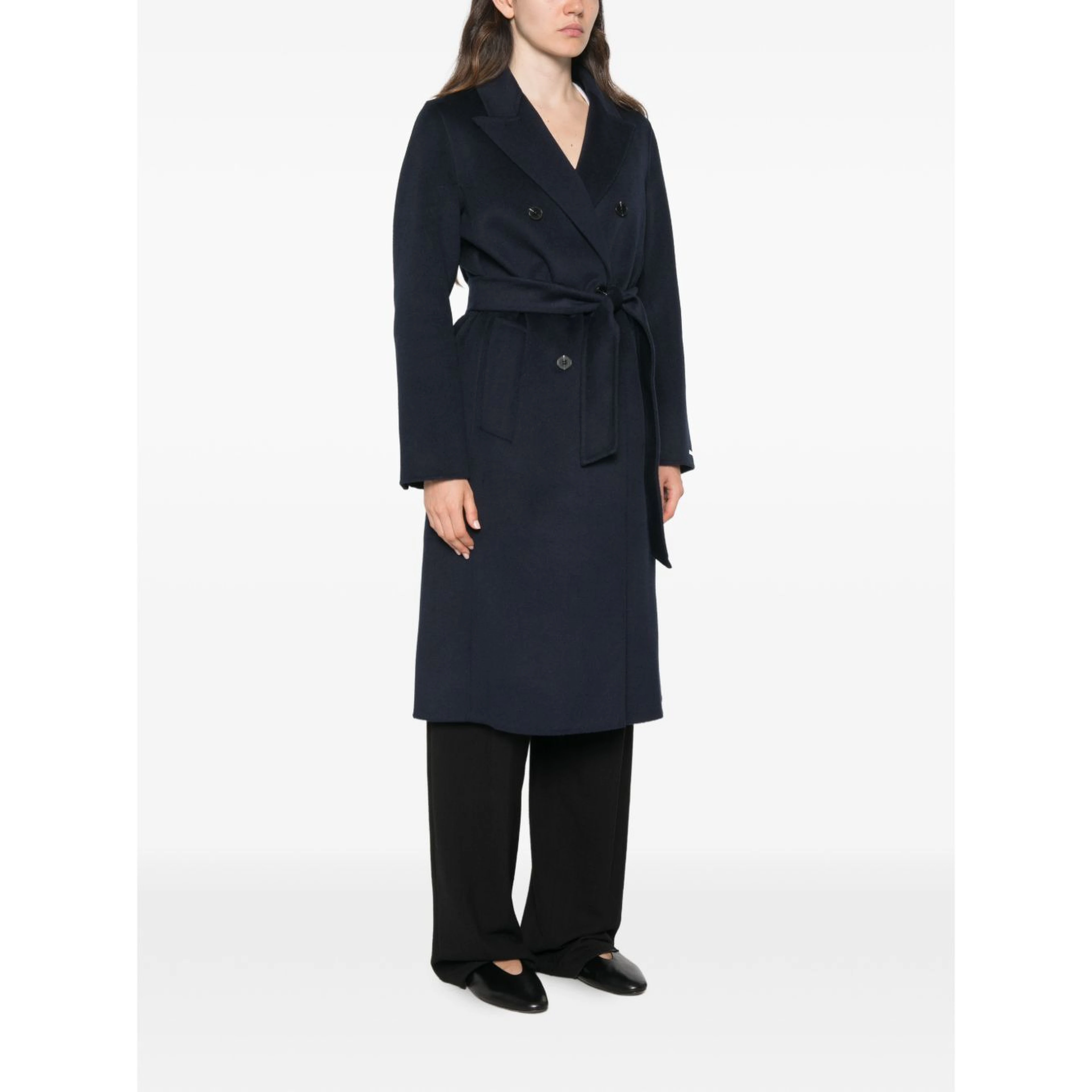 MARELLA Coats