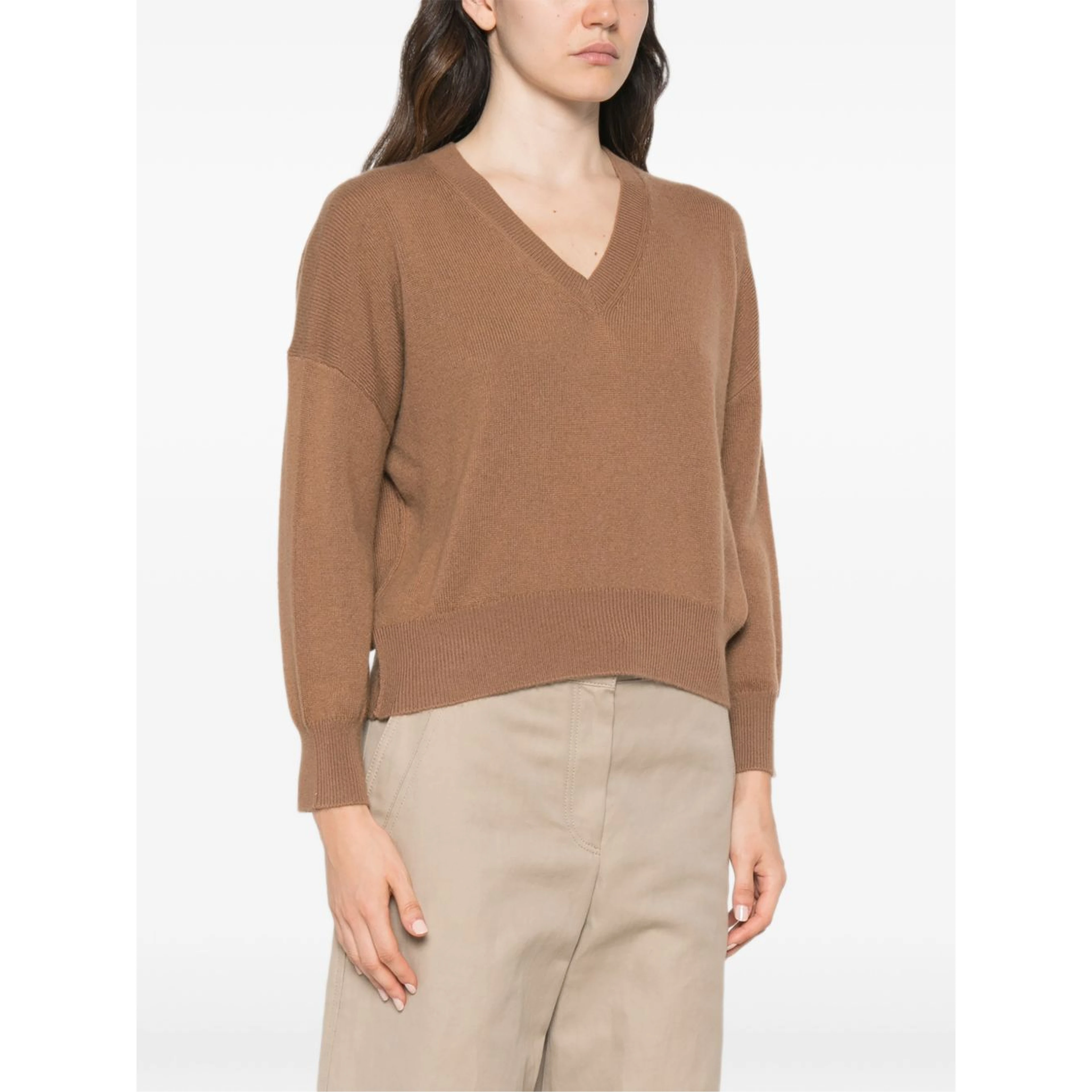 Marella Sweaters