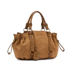 Liu Jo Bags