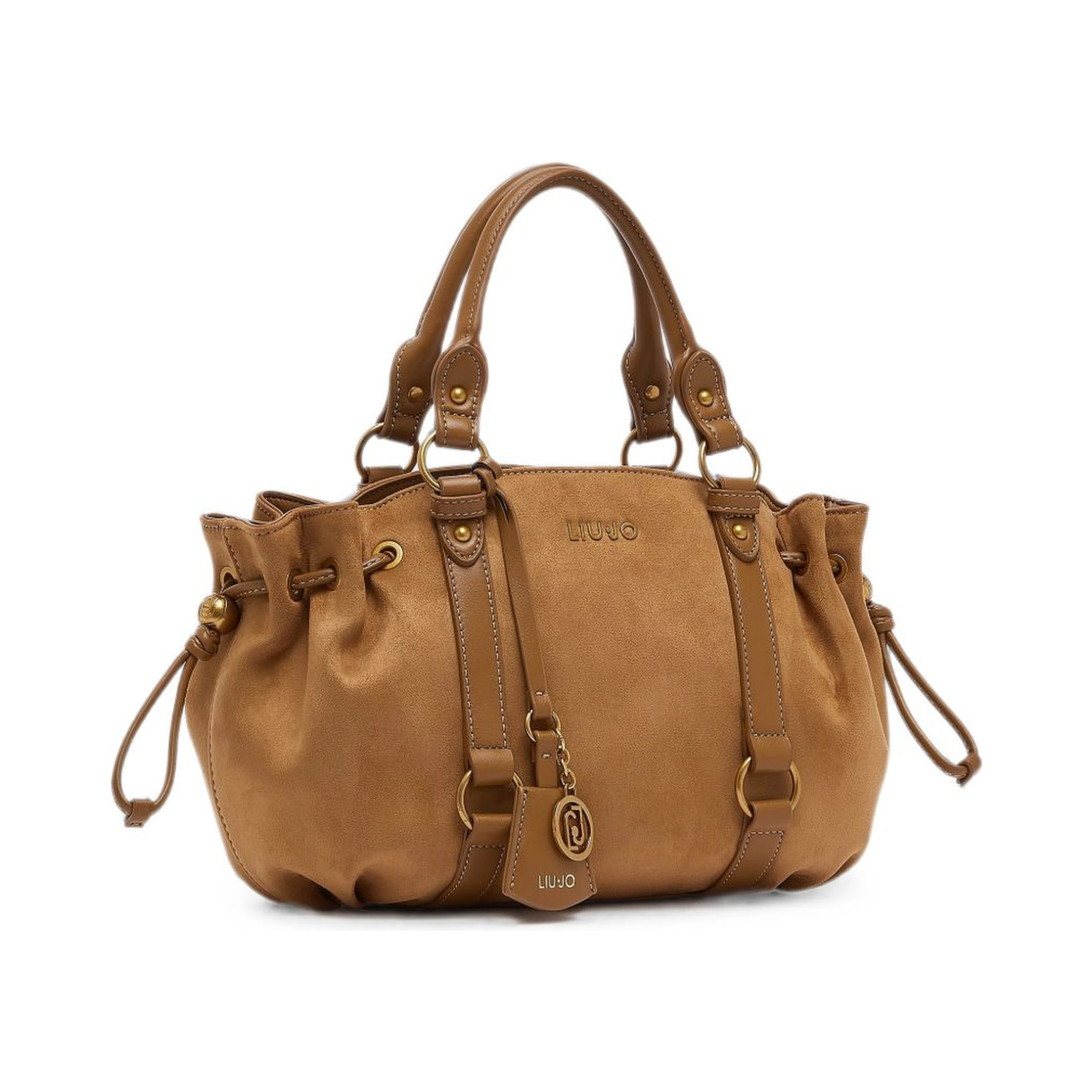 Liu Jo Bags