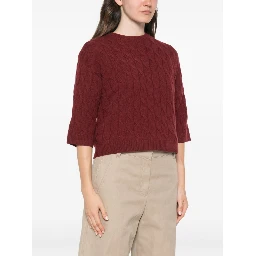 Marella Sweaters