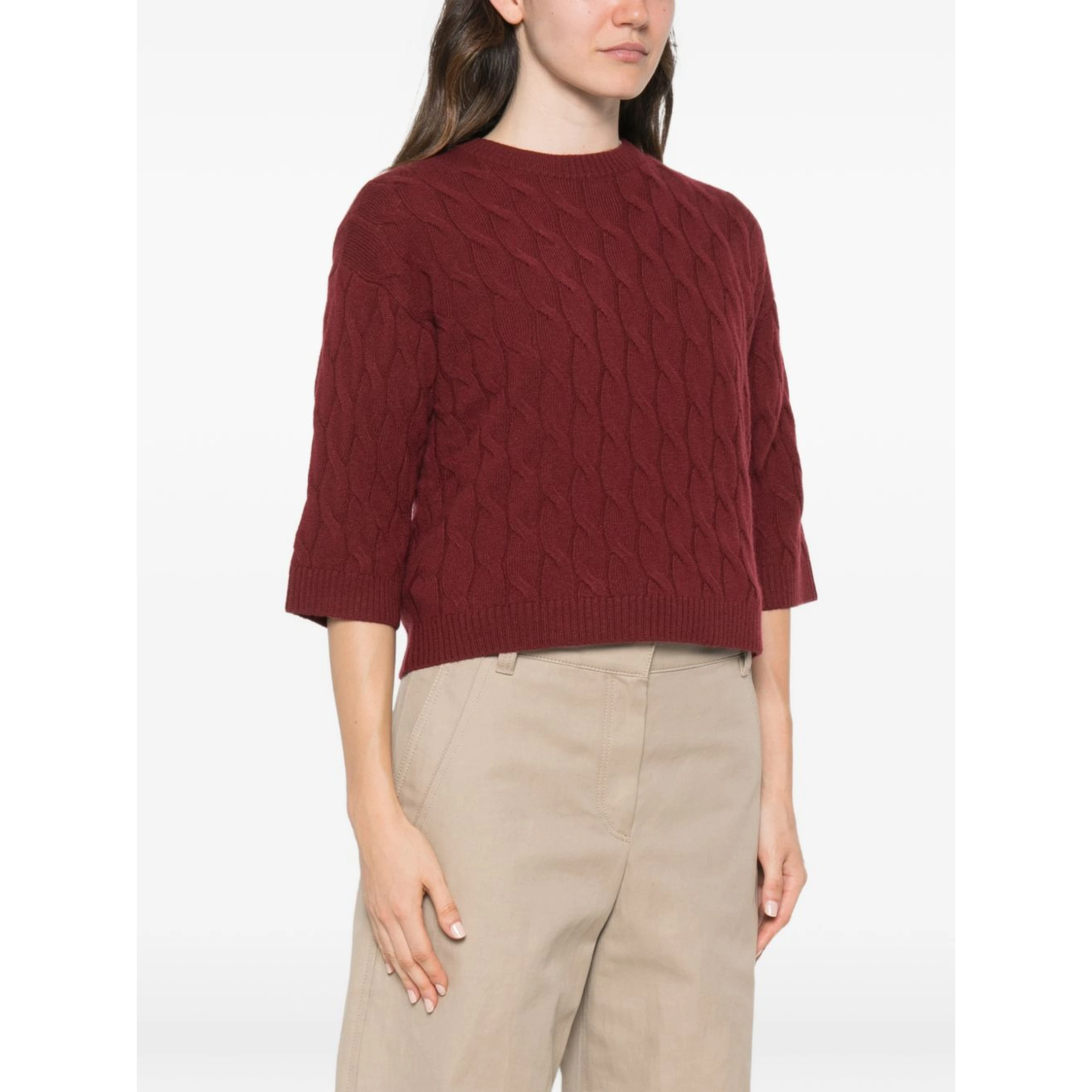 Marella Sweaters