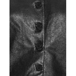 ROTATE Jackets