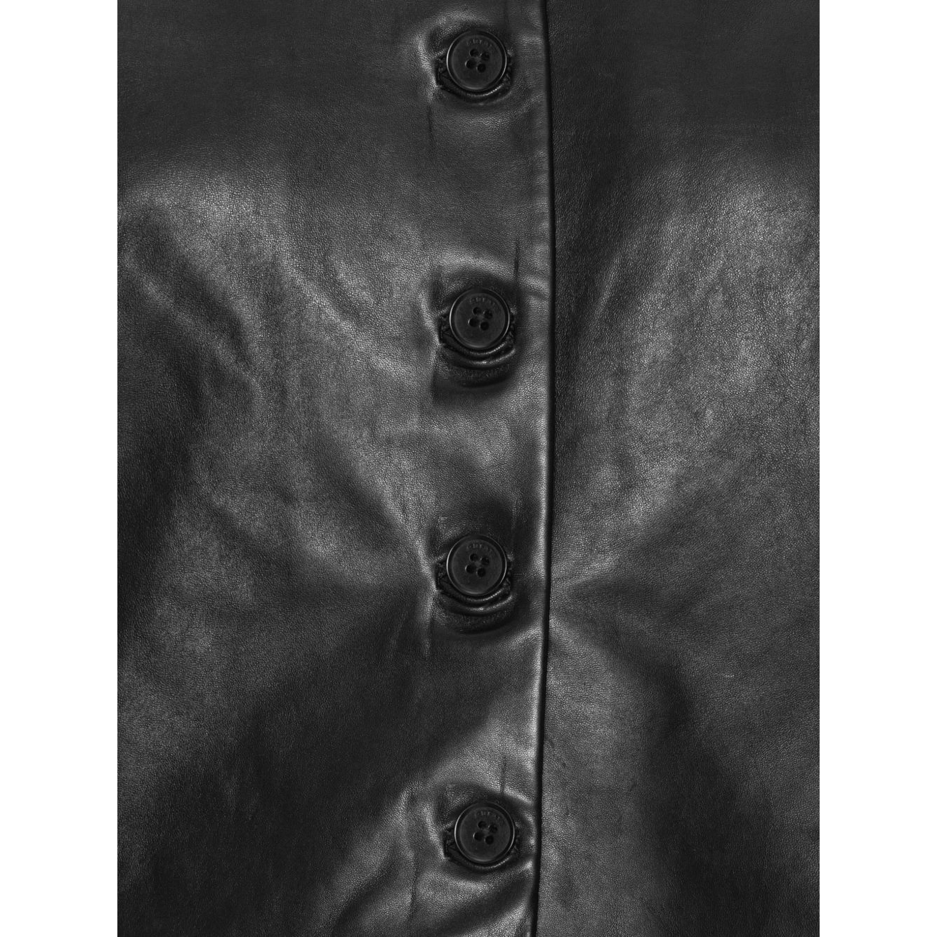 ROTATE Jackets