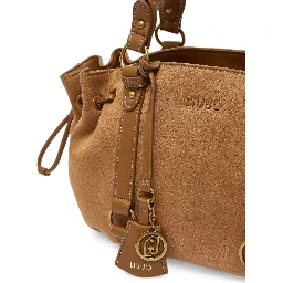 Liu Jo Bags