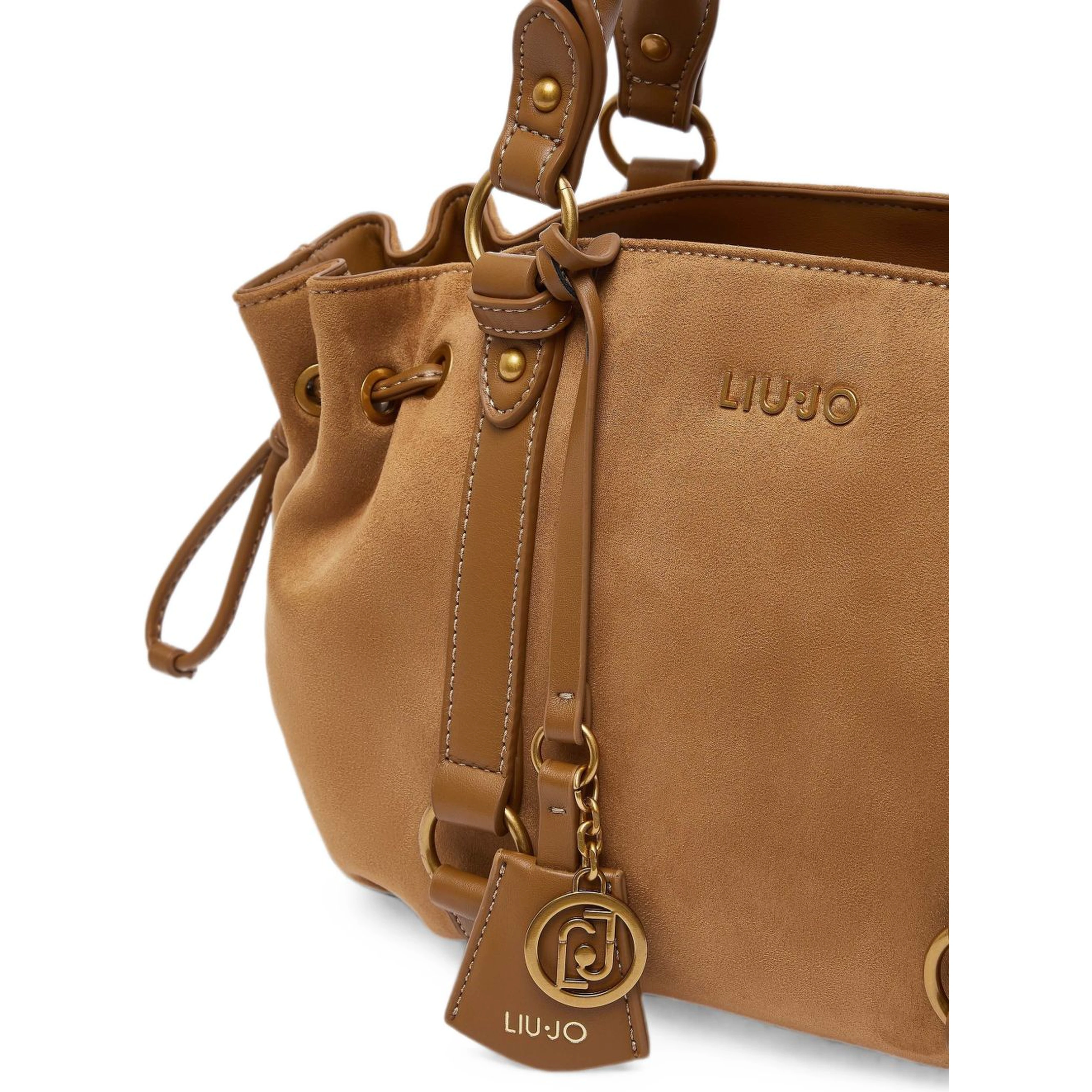 Liu Jo Bags