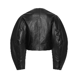 ROTATE Jackets