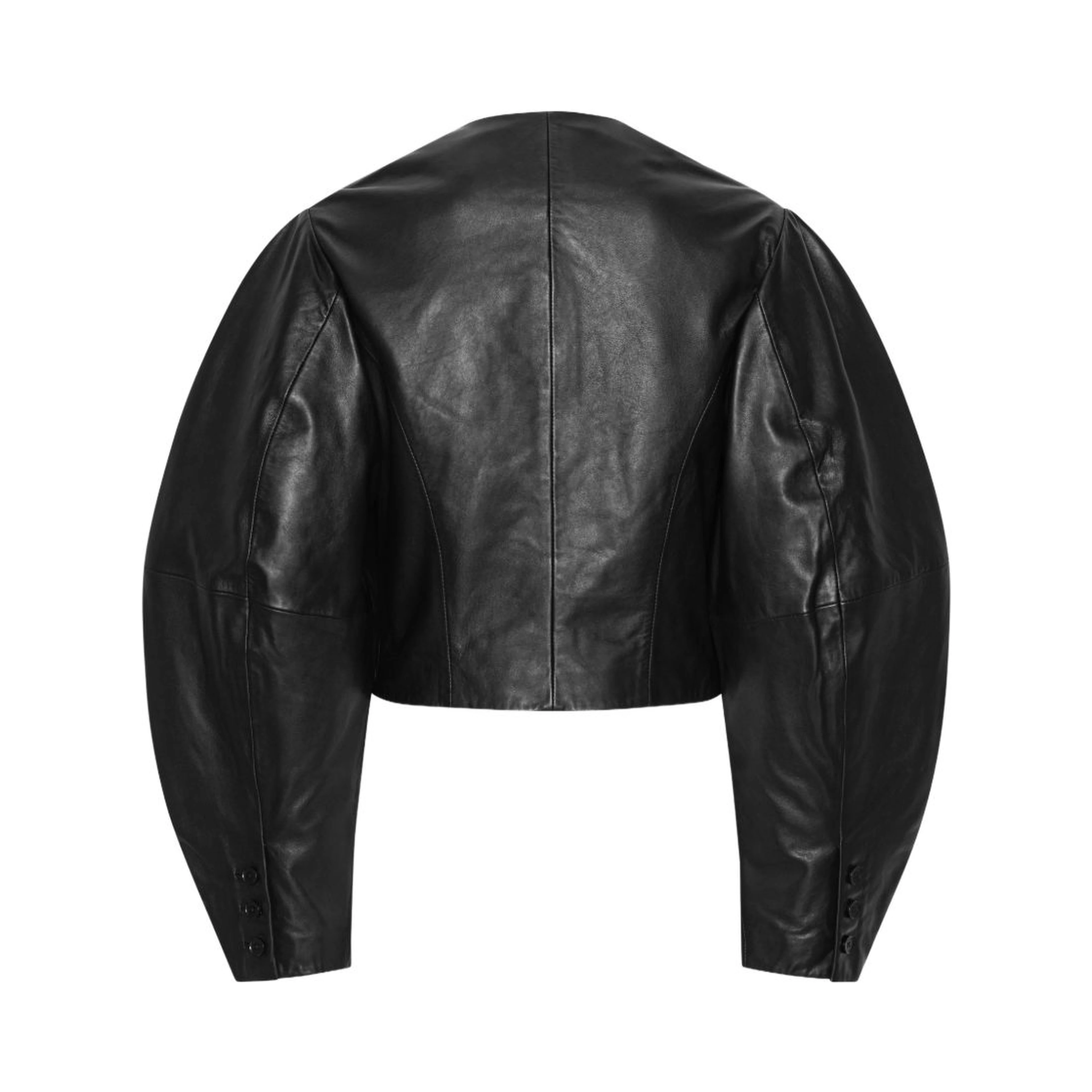 ROTATE Jackets