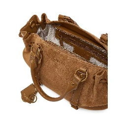 Liu Jo Bags