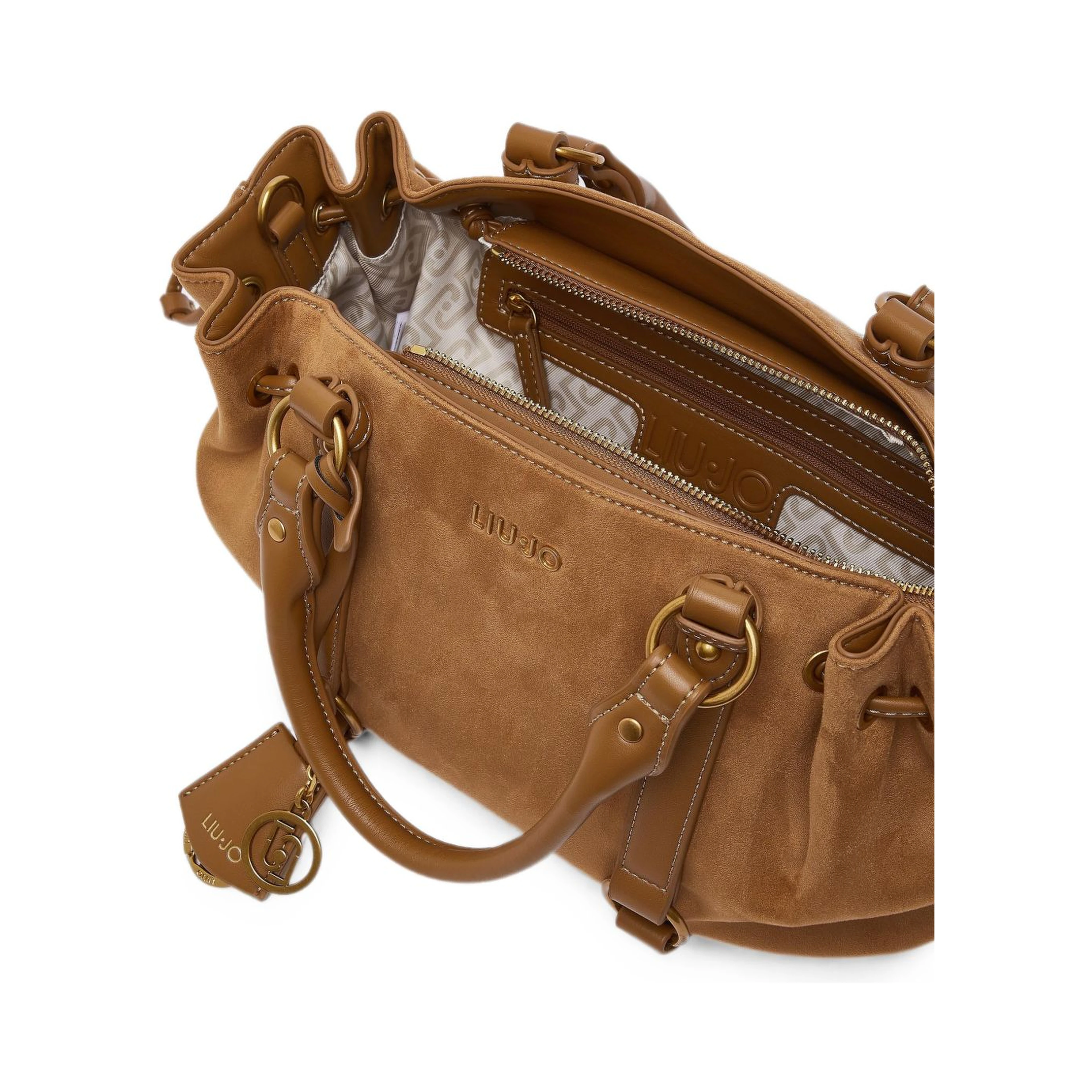 Liu Jo Bags