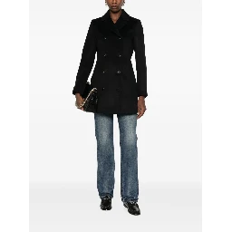 MARELLA Coats