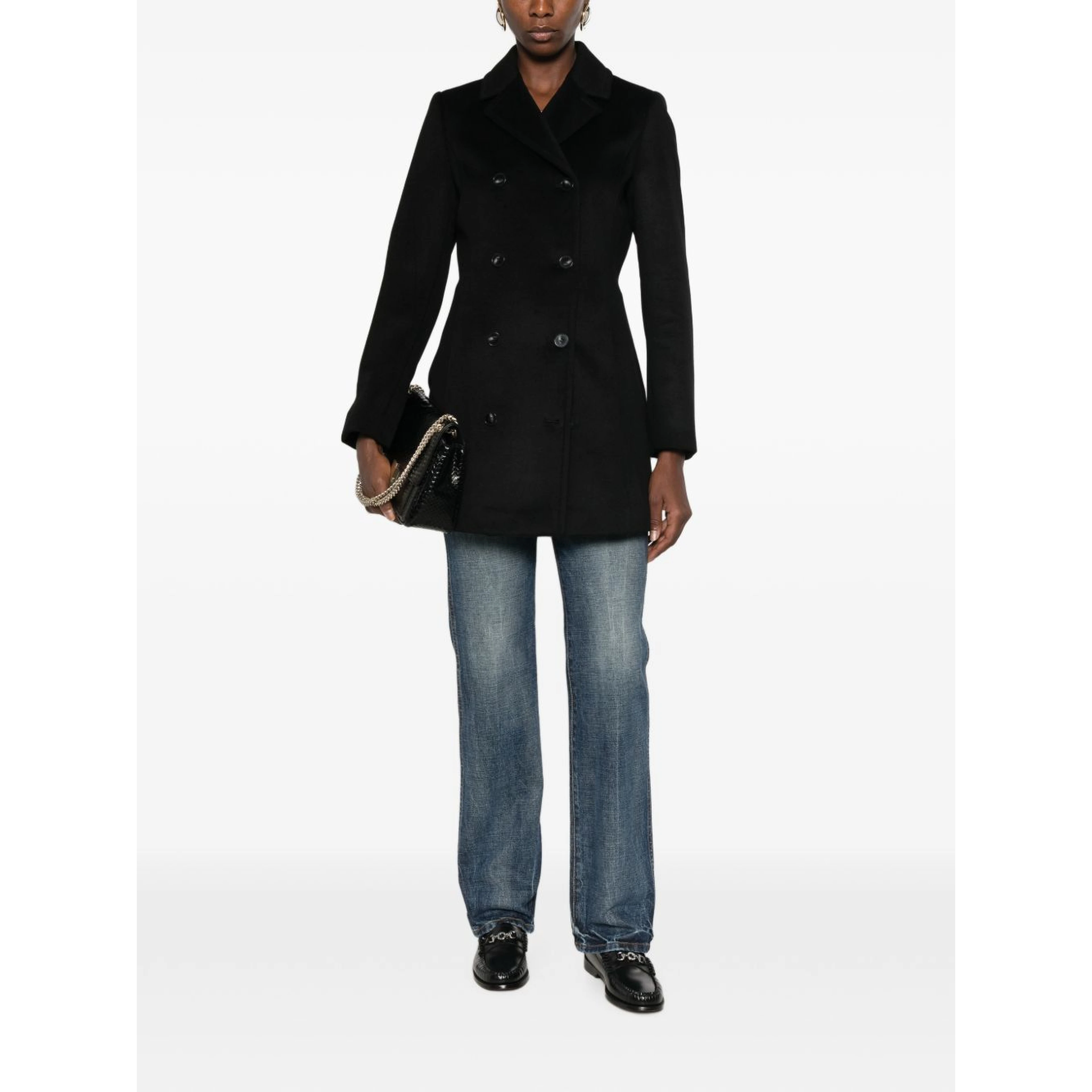 MARELLA Coats
