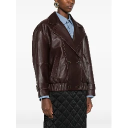 Marella Jackets