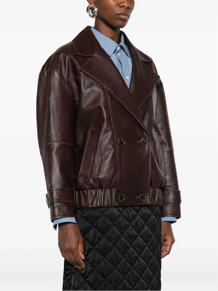 Marella Jackets alternative