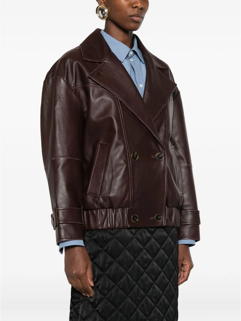 Marella Jackets