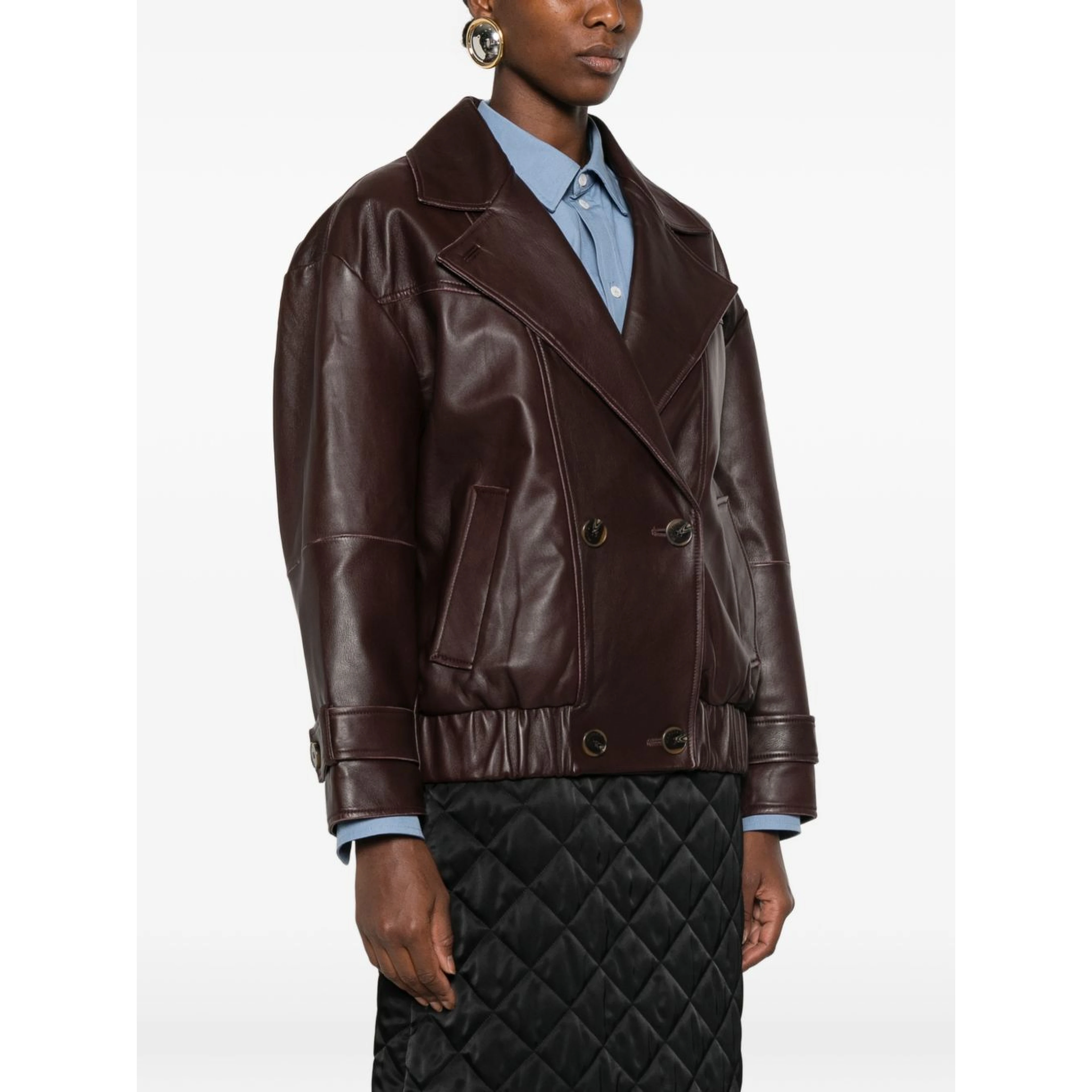 Marella Jackets