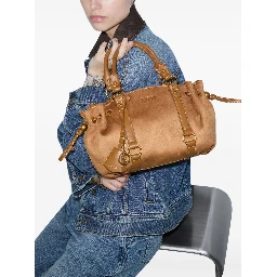 Liu Jo Bags