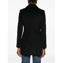 MARELLA Coats