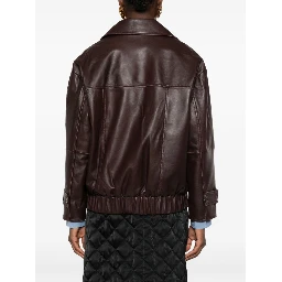 Marella Jackets