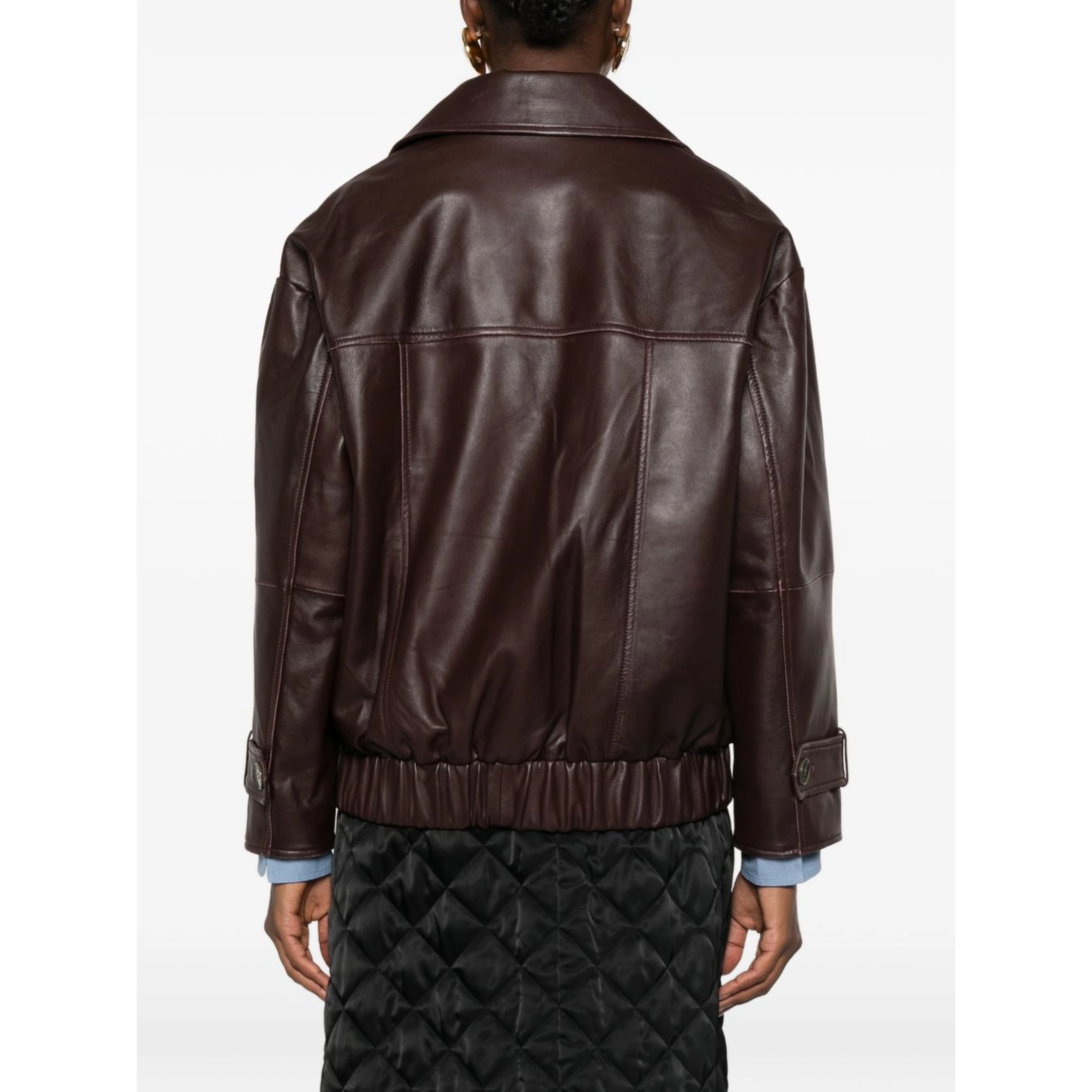 Marella Jackets