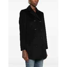 MARELLA Coats