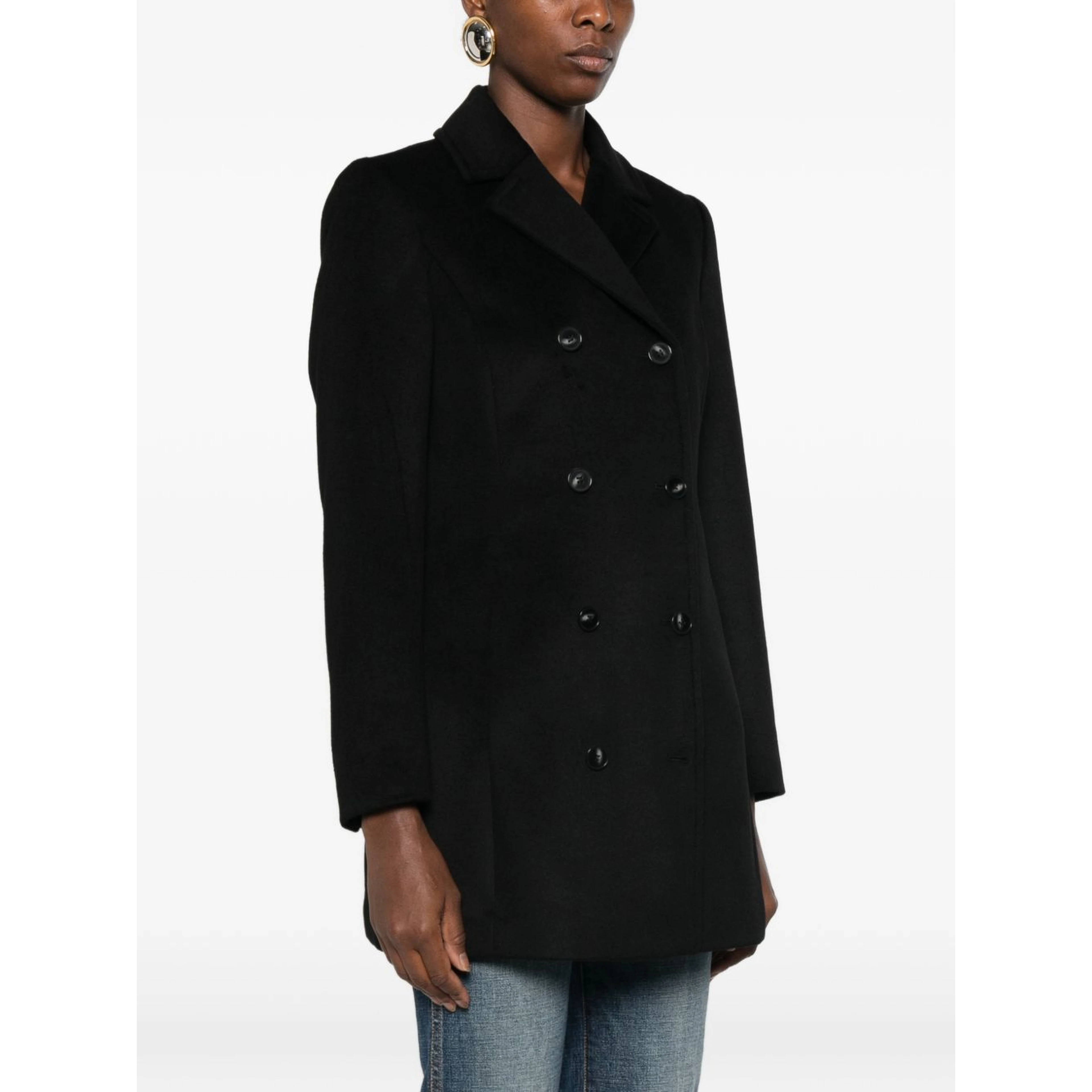 MARELLA Coats