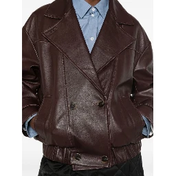 Marella Jackets