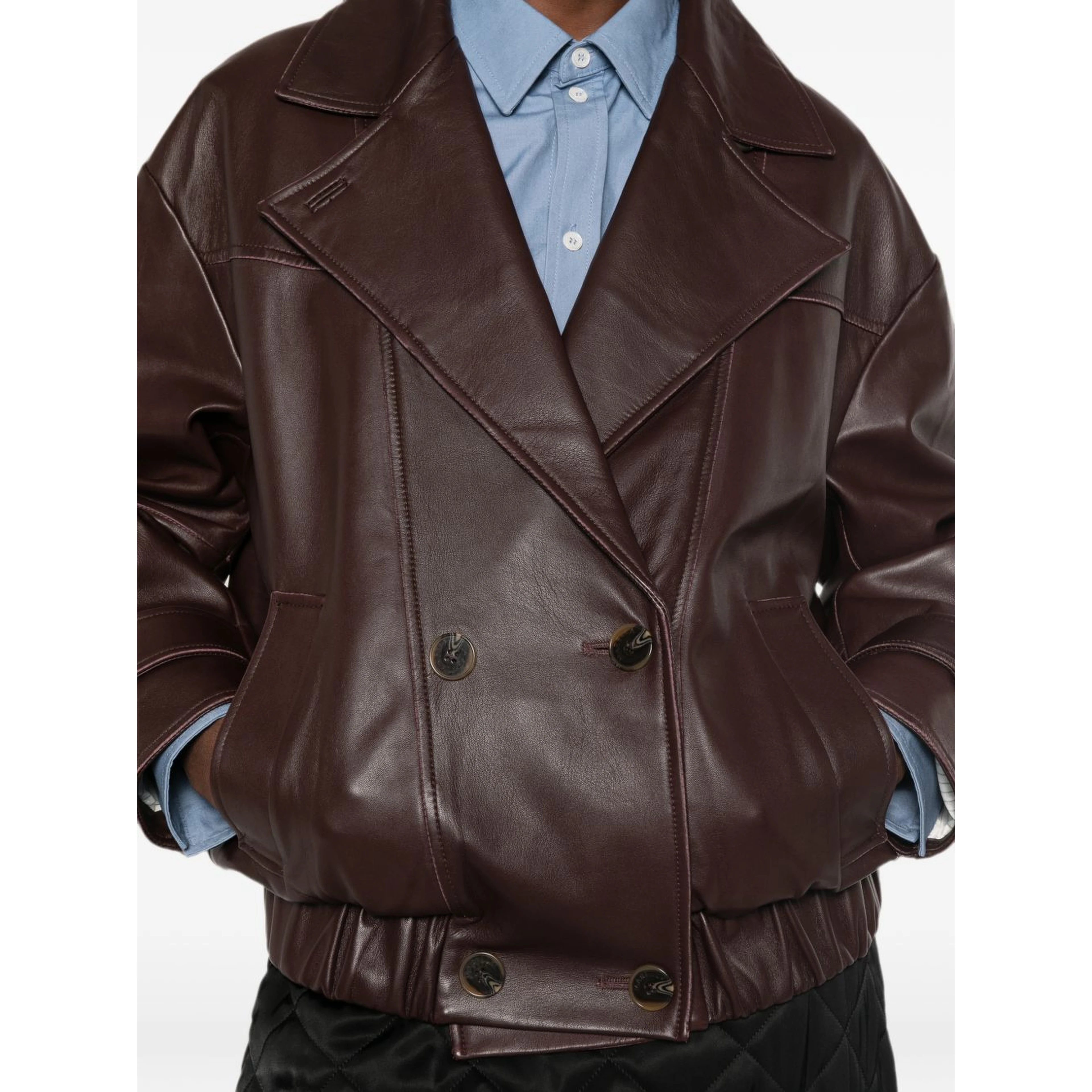 Marella Jackets