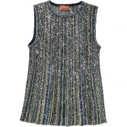 MISSONI Top