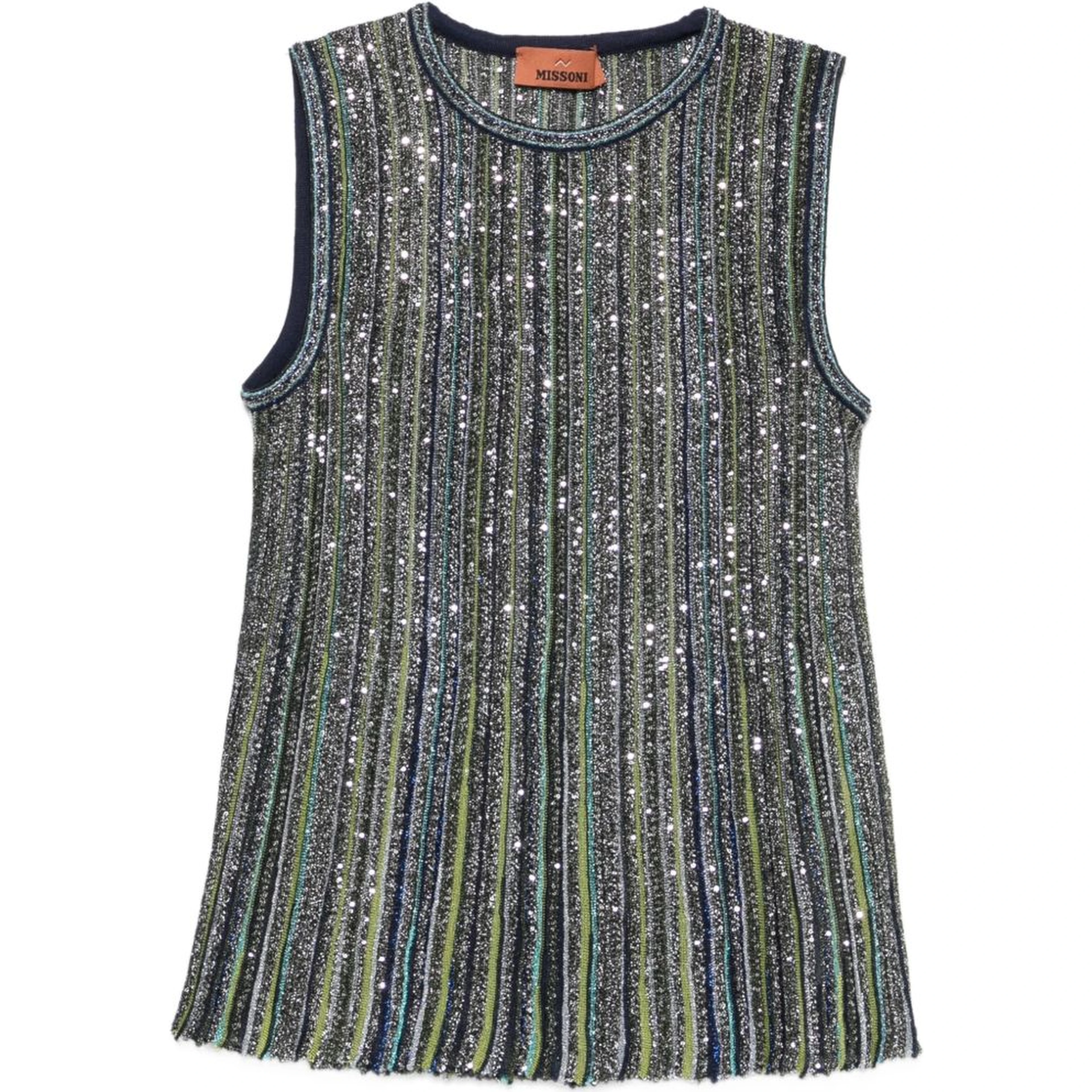 MISSONI Top