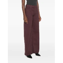 MOTHER Jeans