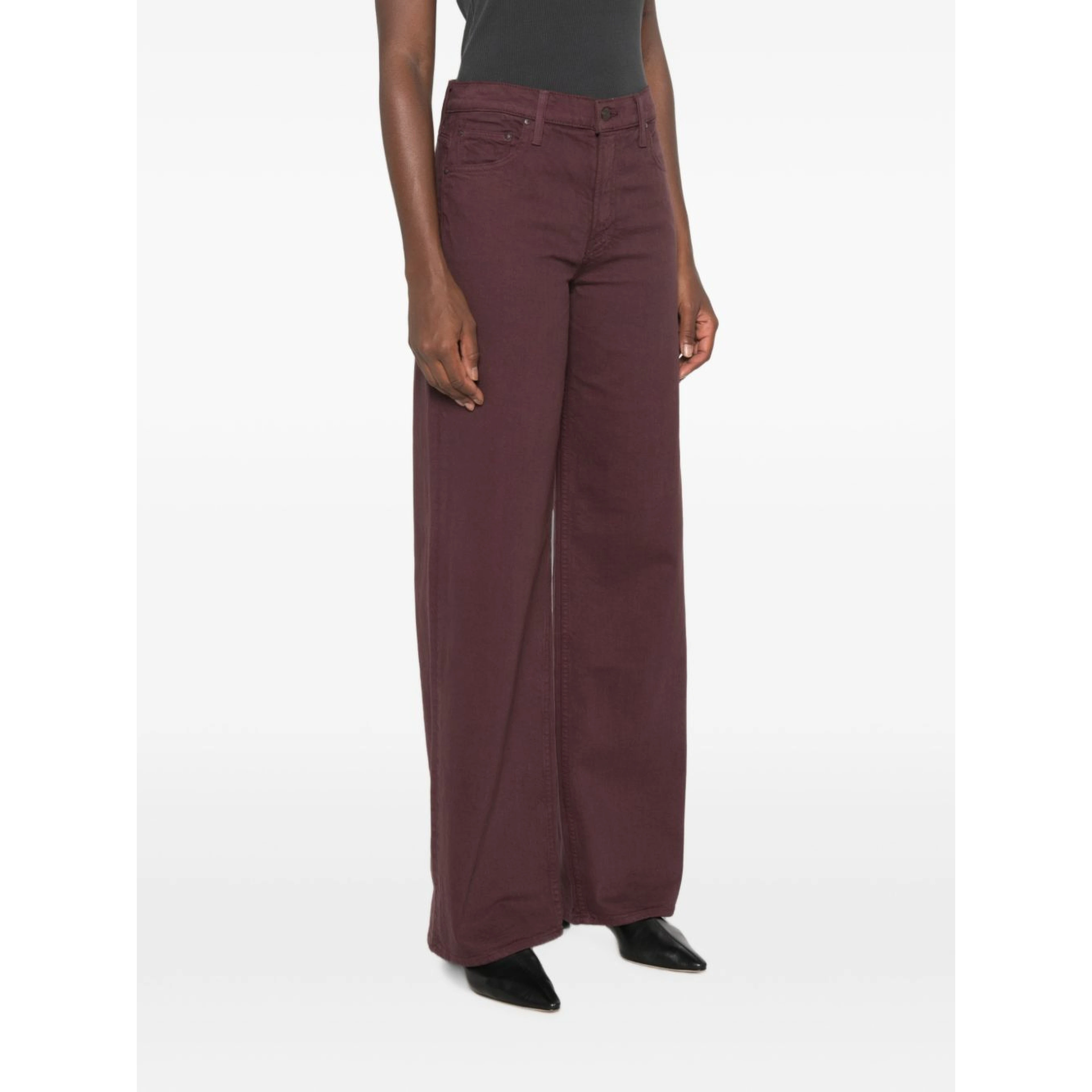 MOTHER Jeans
