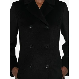 MARELLA Coats