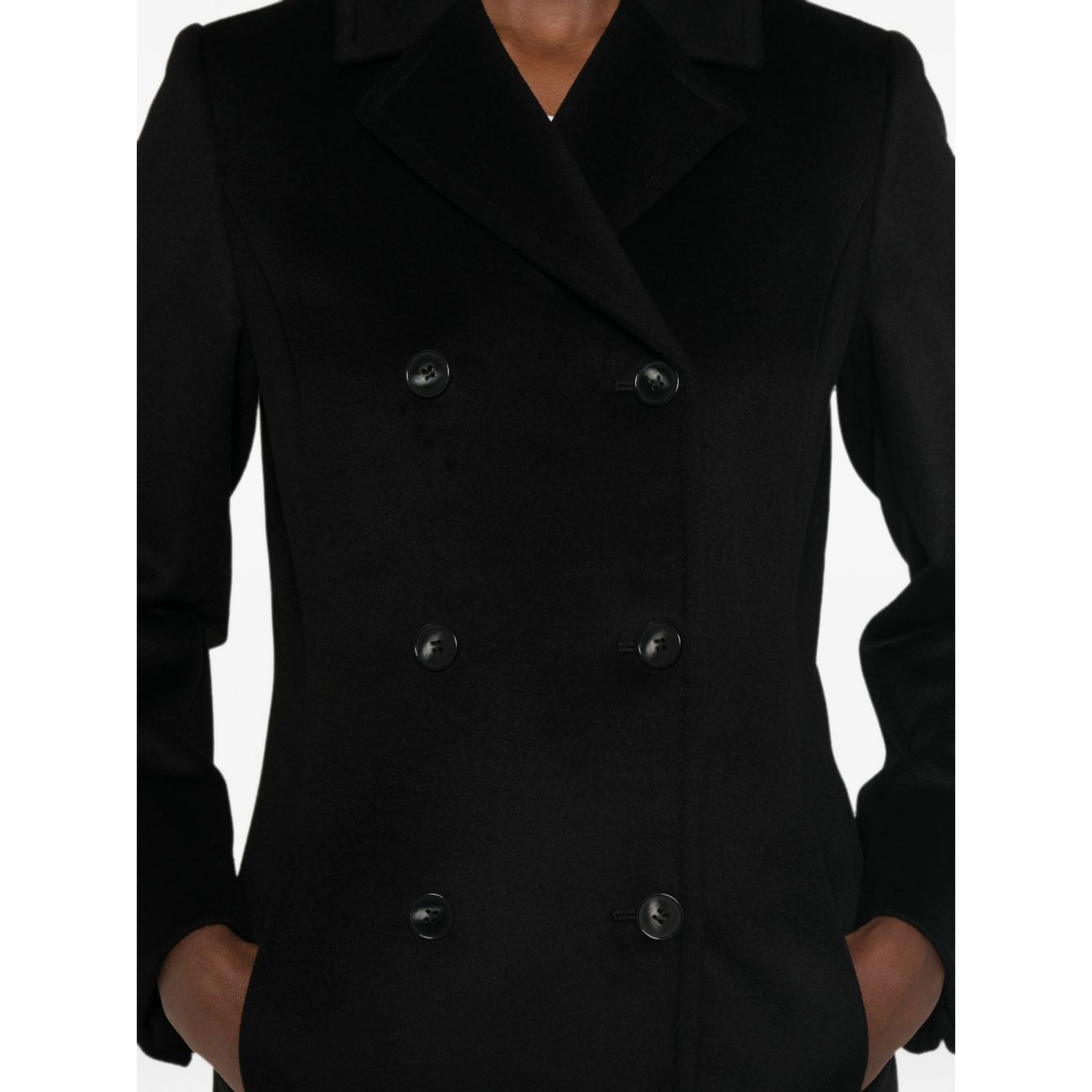 MARELLA Coats