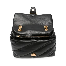PINKO Bags