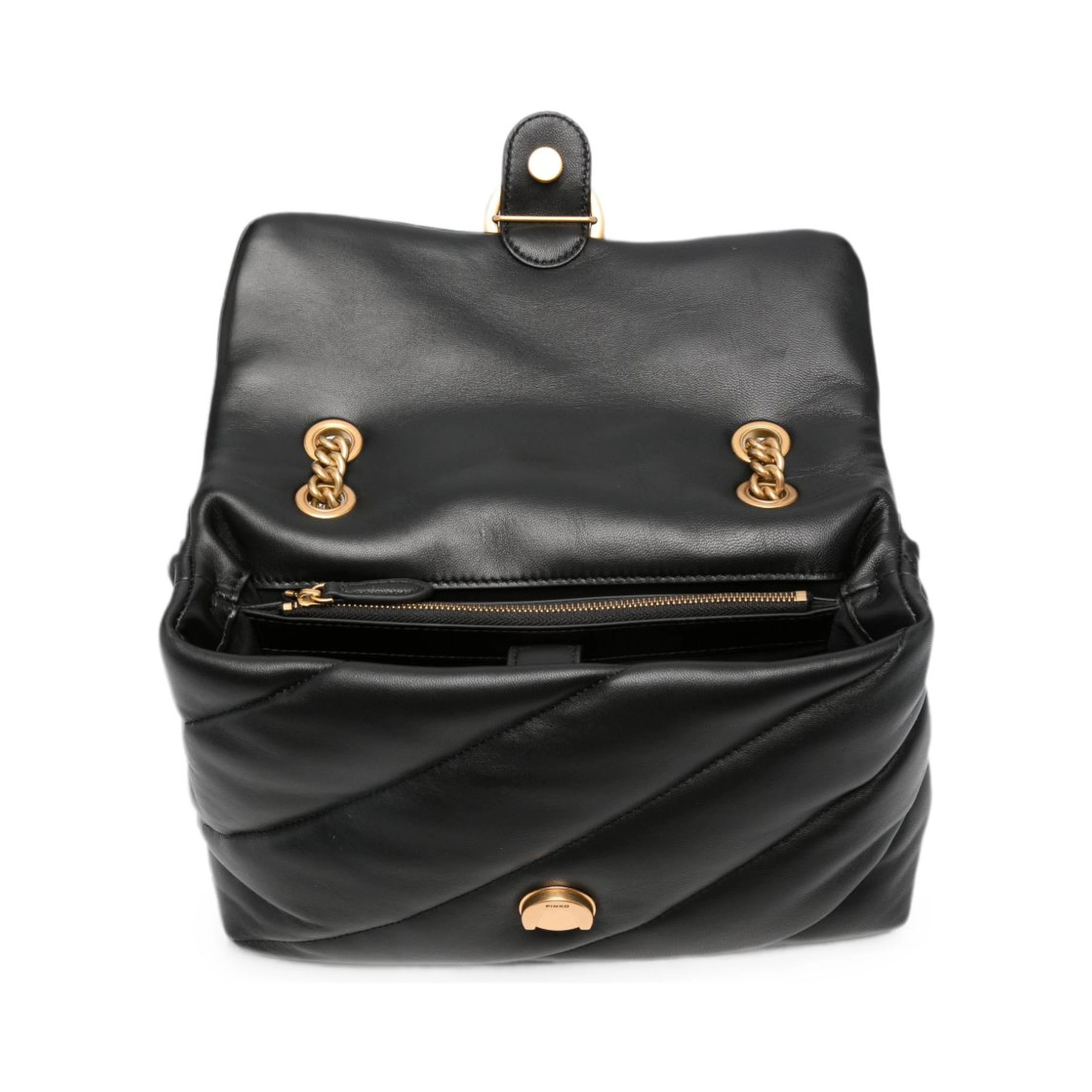 PINKO Bags