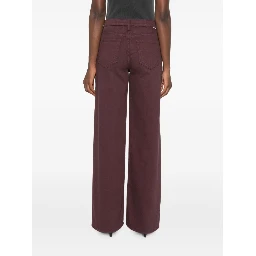 MOTHER Jeans