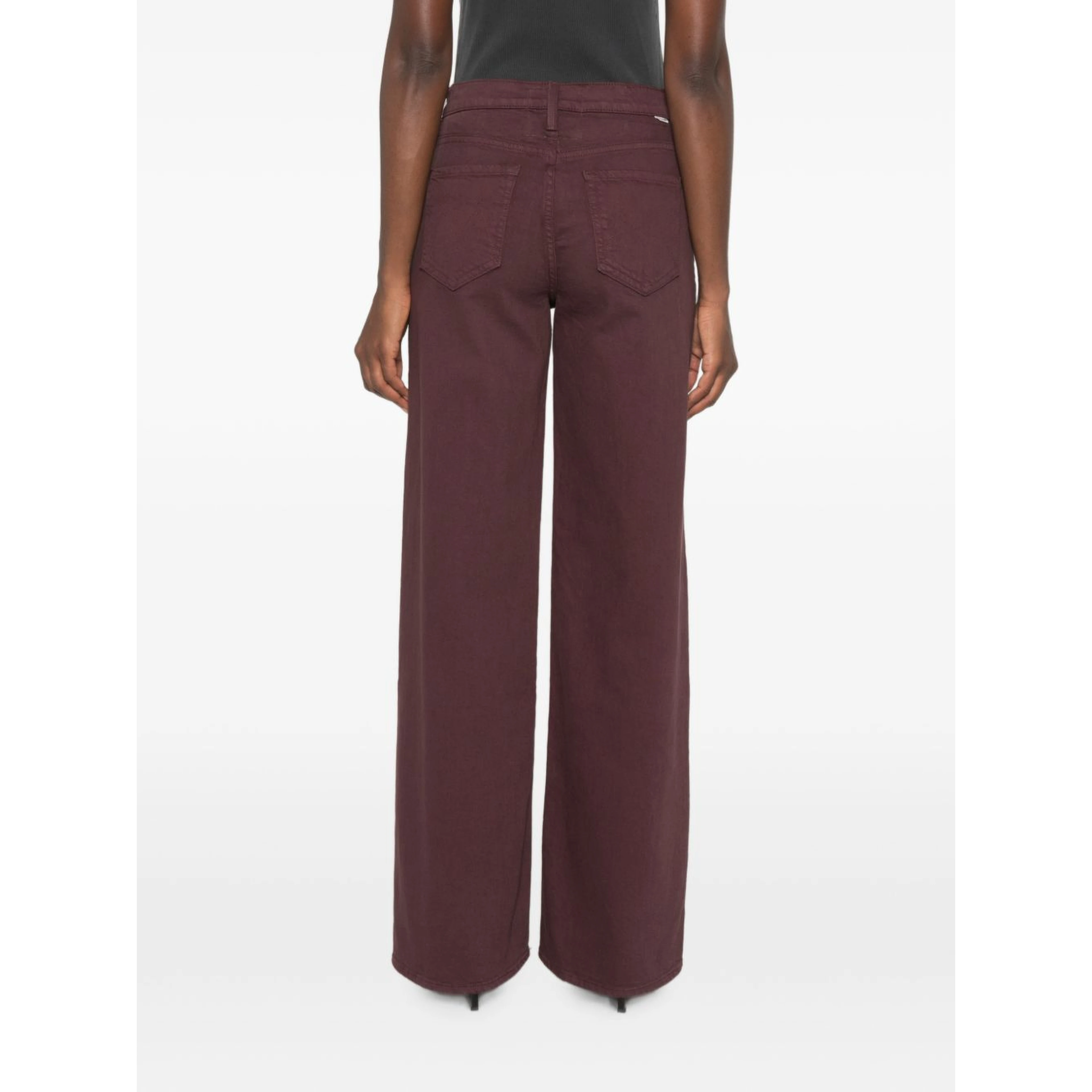 MOTHER Jeans