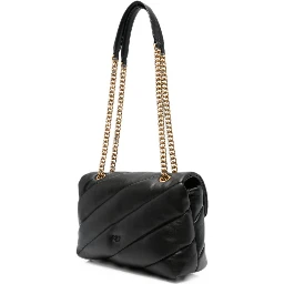 PINKO Bags