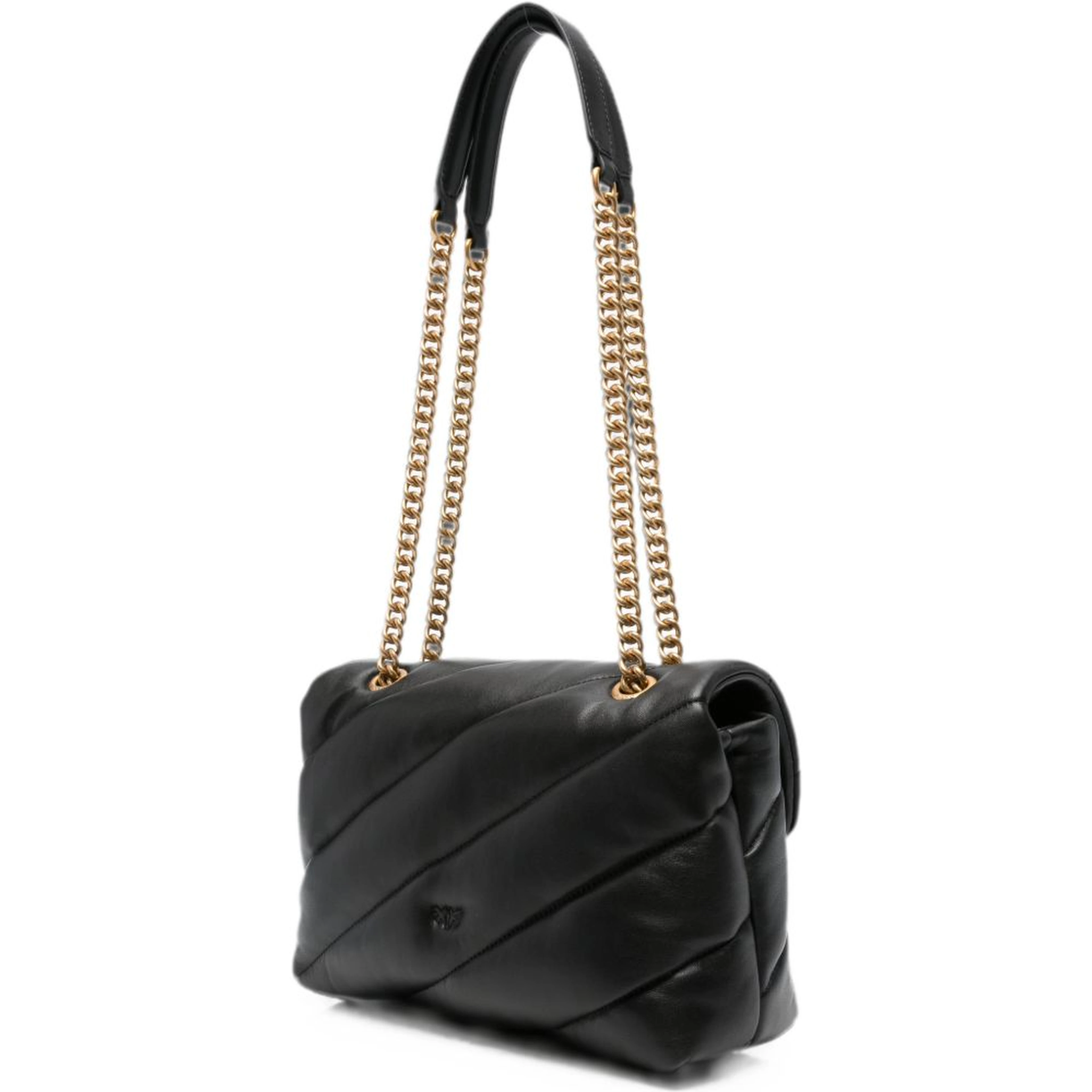 PINKO Bags
