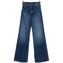 Mother Jeans