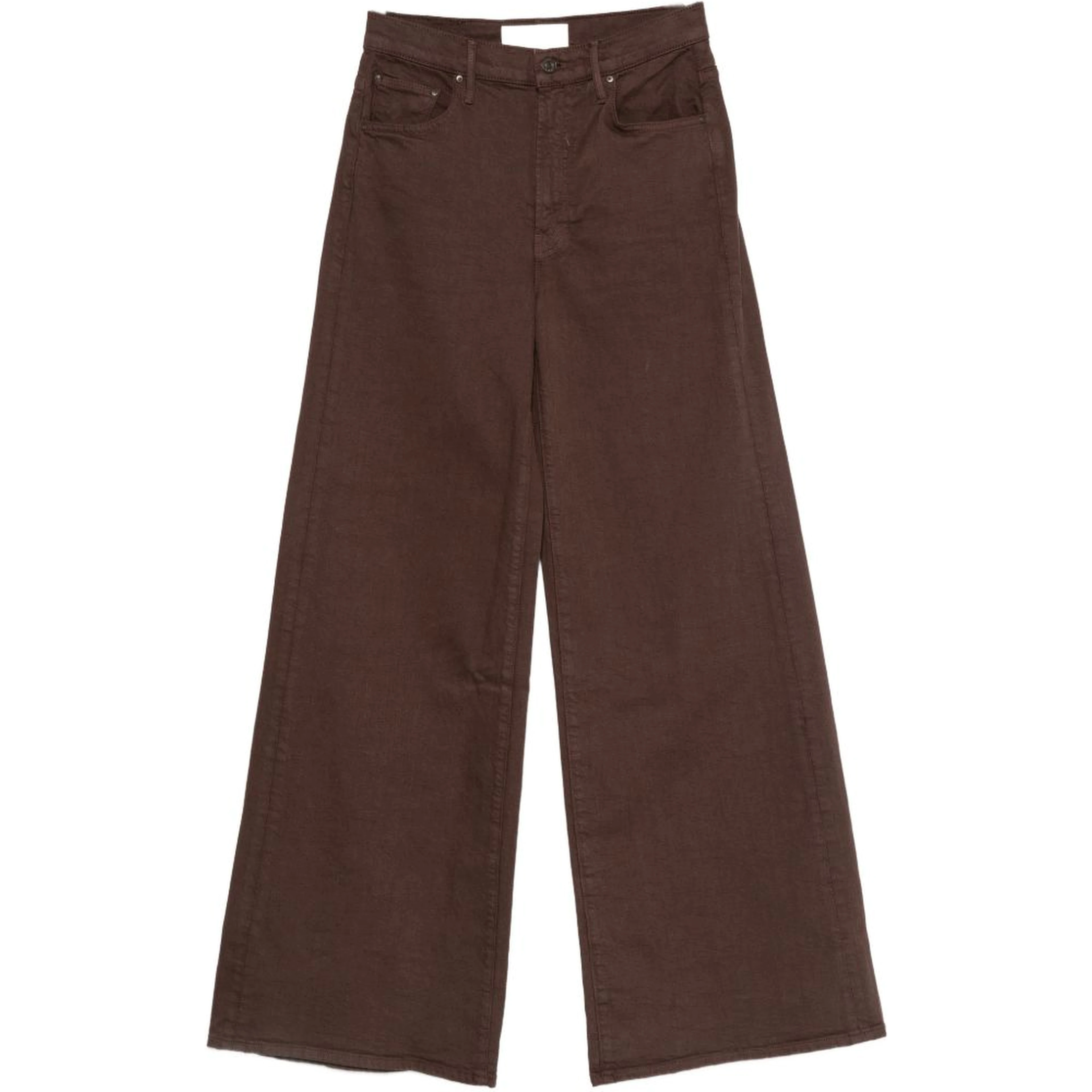 Mother Jeans