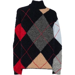 SEMICOUTURE Sweaters